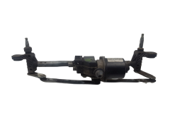 Wiper Linkage Fiat 500 MS159200-8650 TGEDM1 Denso 1469