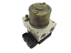Abs Pump Mitsubishi Galant MR510739 AC.0450-0186.4 Nisshinbo