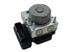 Abs Pump Renault Clio 4 476600188R 0265956527 476605460R 1133