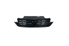Radiator Grille For VW T-Cross 2GM853651D 88531831802 DPA
