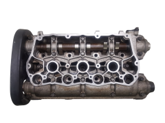 Cylinder Head KIA 2.5 V6 K5 K9BV