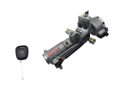 Ignition Switch Opel Agila SL-S18 SLS18 1277