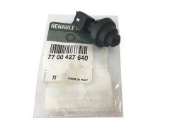 ren7700427640