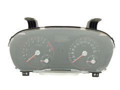 Speedometer/Instrument Cluster Kia Rio 94003-1G141 940031G141