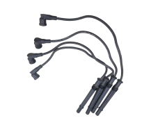 Ignition Leads Beru 1.2 16v Renault Dacia 224404659R