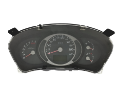 Speedometer/Instrument Cluster Hyundai Tucson 94003-2E780 50453