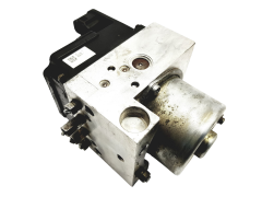 Abs Pump Nissan X-Trail 47600AR005 47600 AR005 37923