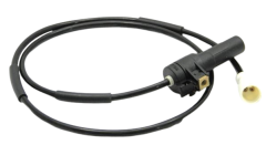Abs Sensor Original Master 3 Movano NV400 4790000Q0F