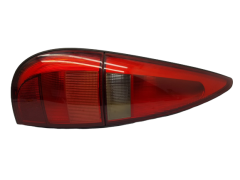 Lamp Left Rear 7700429516 7700430979 Laguna I Renault