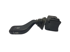 Indicator Stalk Switch Opel Astra Zafira 90560990 12263700 4130