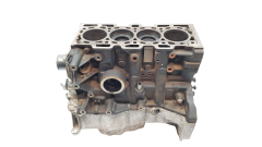 Engine Bottom Block K9K628 K9KE628 1.5 dci Renault Clio 4