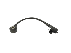 Knock Sensor For Citroen Peugeot 9650938580 594634