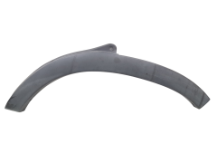 Wing Trim Right Front Renault Master 2 Movano 8200197168
