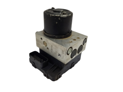 Abs Pump Kia Shuma OK2NA437AE OK2NA437A0 BH60102900 Mando 4158