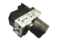 Abs Pump Smart Fortwo 0012793V002 0265950077 Bosch 40441