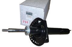 ren8200348820