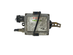 Xenon Ballast 10R-023769 Renault