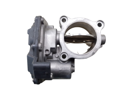 Throttle Body Valve BMW 1354 7810752 03 10378517 Pierburg 2217