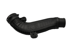 Air Hose 1K0145840R 11451452701 VW Audi Seat Skoda Vika