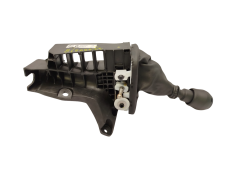 Gear Lever 349013165R Renault Master 3