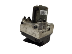Abs Pump Audi A4 Passat B5 8D0614111 0265214002 0130108058 4483