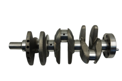 Crankshaft 122014121R 4136R 0.9 TCE Renault Dacia