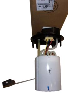 Fuel Pump New Original 9811298580 Citroen Peugeot