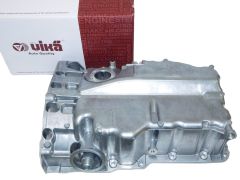 Oil Sump 04E103601G 11031791901 VW Audi Seat Skoda Vika
