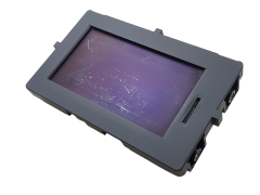 Navigation Renault 259154206R TomTom 2