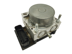 Abs Pump Fiorino Bipper Nemo 51801321 0265800662 63399