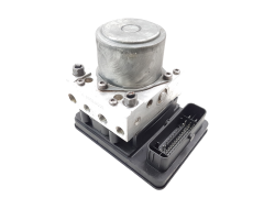 Abs Pump Fiat 500X Jeep Renegade 52022987 18899714-B TRW 1582