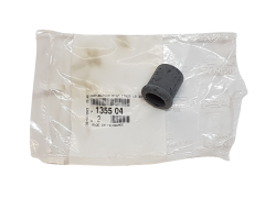 Cover cap Citroen Peugeot 135504 1355.04 Original