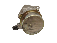 Vacuum Pump 1,5 DCI 8200441204 Renault Megane II 7.22389.14
