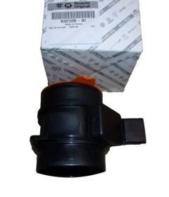 Air Flow Meter Original 9632215280 Citroen Peugeot Fiat