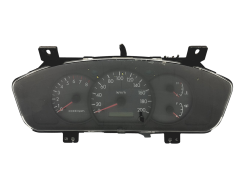 Speedometer/Instrument Cluster Kia Rio 94003-FD140 2004-26200K 50136