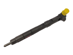 Fuel Injector VAG 03P130277 28231462 Delphi