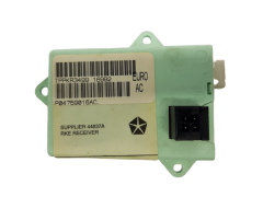 Control unit Module Chrysler 04759016AC