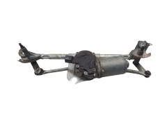 Wiper Linkage Toyota Yaris 85010-0D021 85110-0D020 404.652