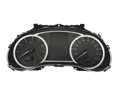 Speedometer/Instrument Cluster Nissan Micra K14 5FV1A