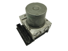 Abs Pump Renault 8200038702 0265234000 0265950300 66593