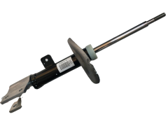 Shock Absorber Right Front Citroen Peugeot C4 II DS4 9811524780 Shock Absorber Right Front Citroen Peugeot C4 II DS4 9811524780
