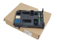 Control Unit BSI Citroen Peugeot 657081 9666952380 New Original