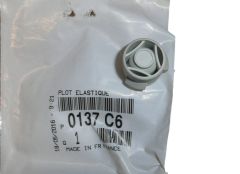 Mount, Bracket New Original 0137.C6 0137C6 Citroen Peugeot