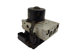 Abs Pump VW AG 1J0614417A 1J0907379R Ate 5879