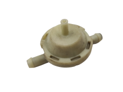 Fuel Valve Renault 19 21 Clio Express 7700743781 13438