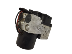 Abs Pump ESP Mercedes W168 A0044310912 0265202461 Bosch 5551