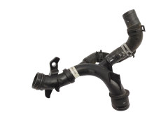 Water Stub Pipe 210471923R 210477021R 2.0 dCi Renault