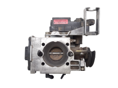 Throttle Body Valve VW 030133023C 0438201105 3435201569 1.4 1645