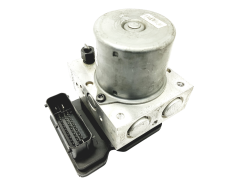 Abs Pump Kia Rio 58920-1W500 BE6003G901 Mando 34609