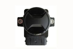Seat Adjustment Switch For VW 7P6959777A B18043 Borsehung